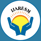 IJARESM