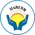 IJARESM